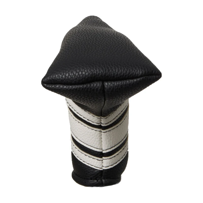 product image - 10