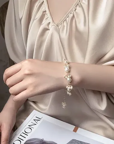Image product - 3