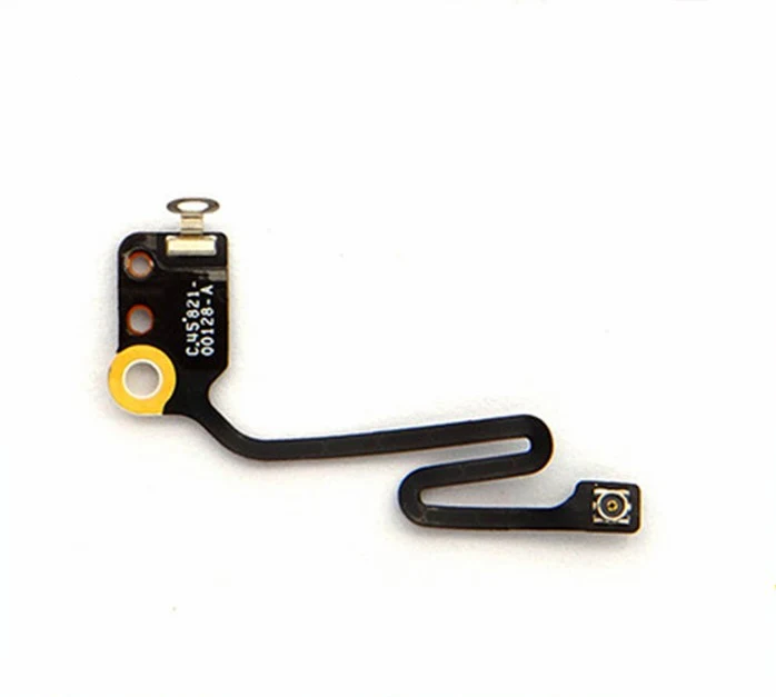 product image - 1