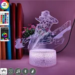 miniatures image - 5