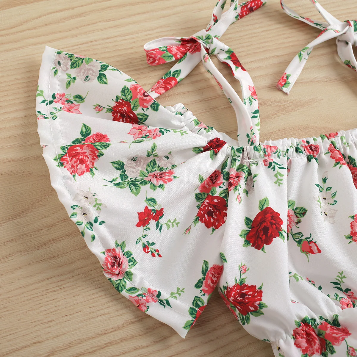 product image - 4
