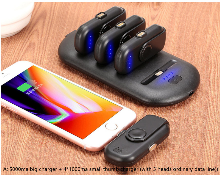 product image - 6