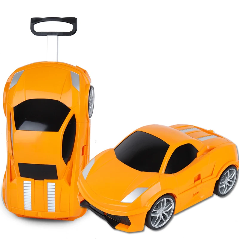 product image - 21