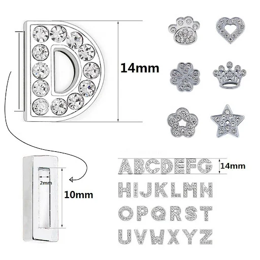 product image - 0
