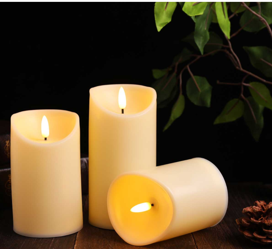 product image - 5