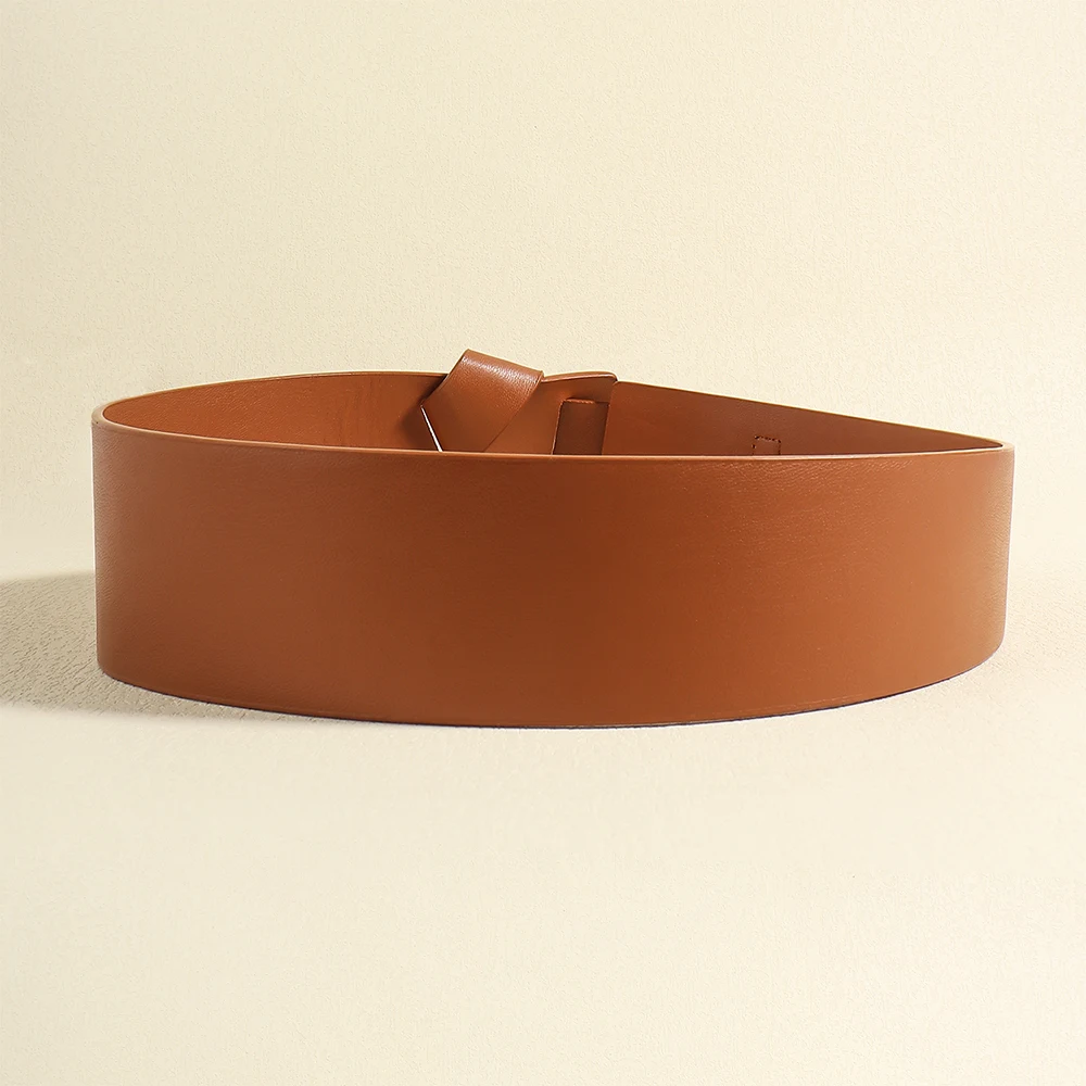 product image - 11