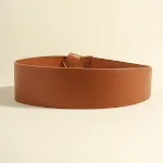 miniatures image - 11