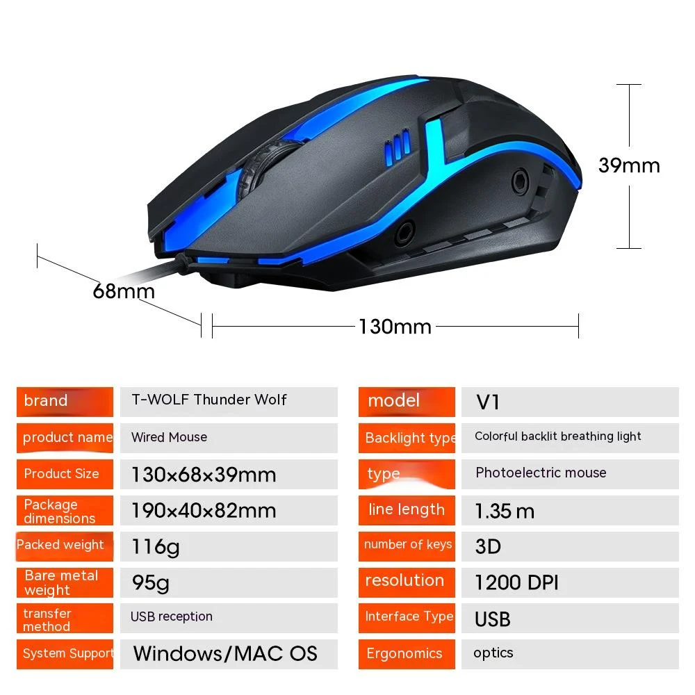 product image - 7
