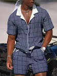 9 Style