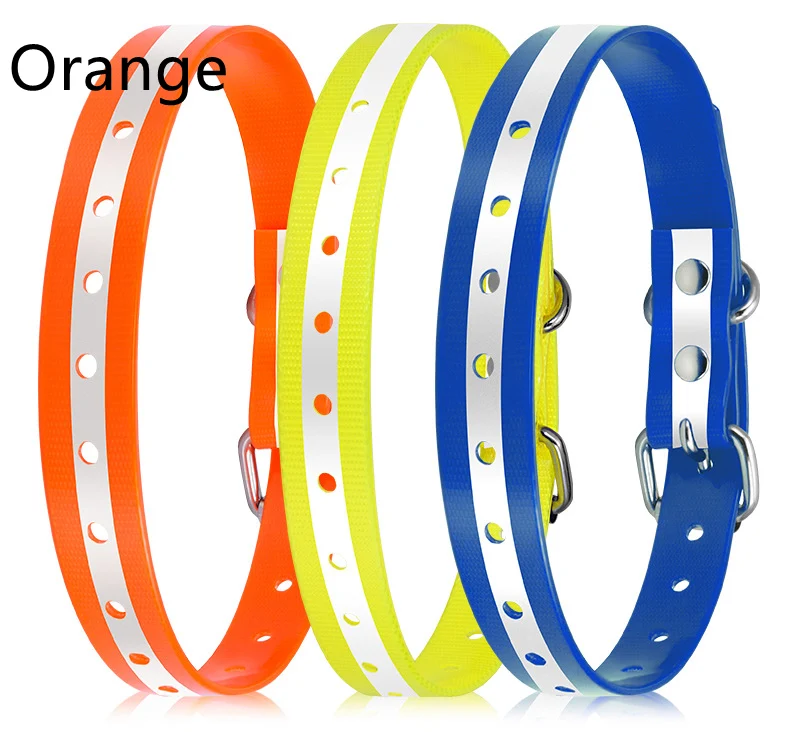 product image - 2
