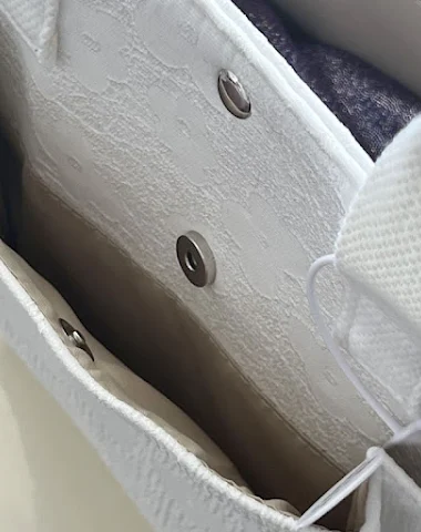Image product - 0