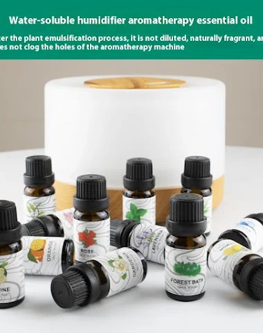 Image product - 1