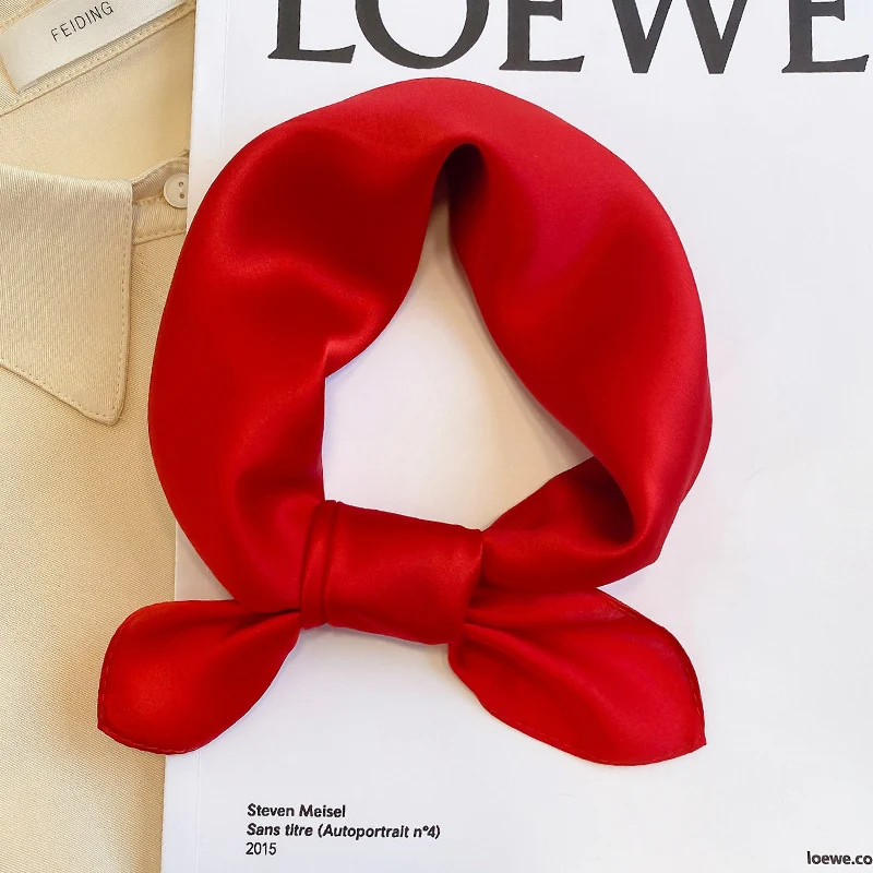 product image - 14