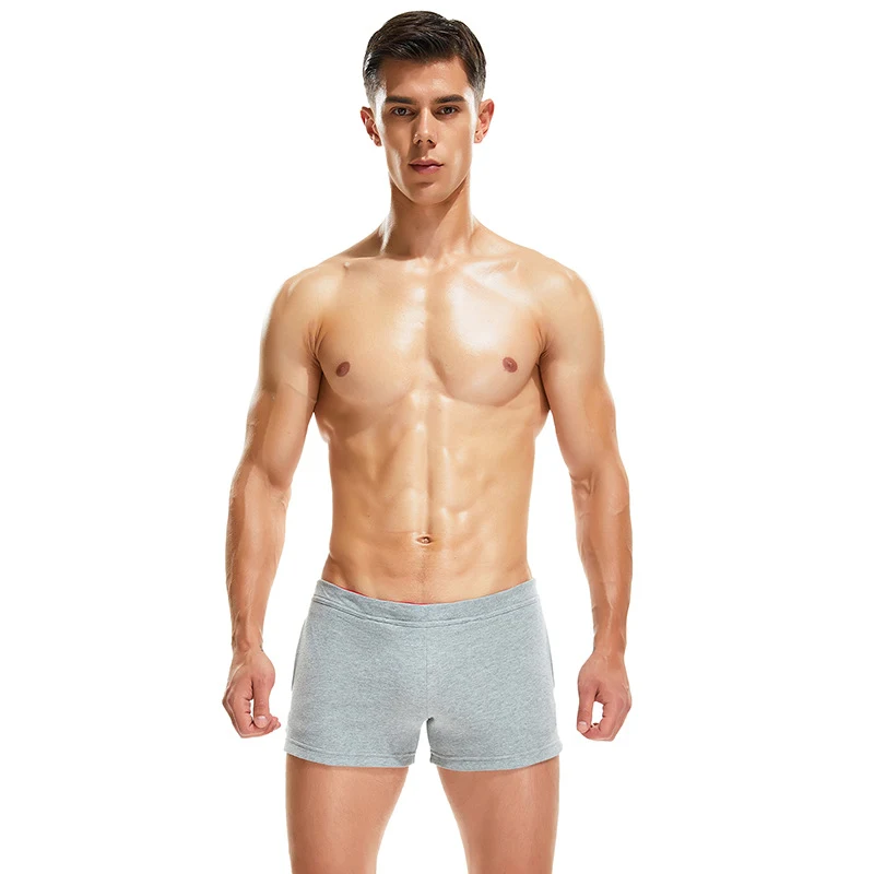 product image - 7