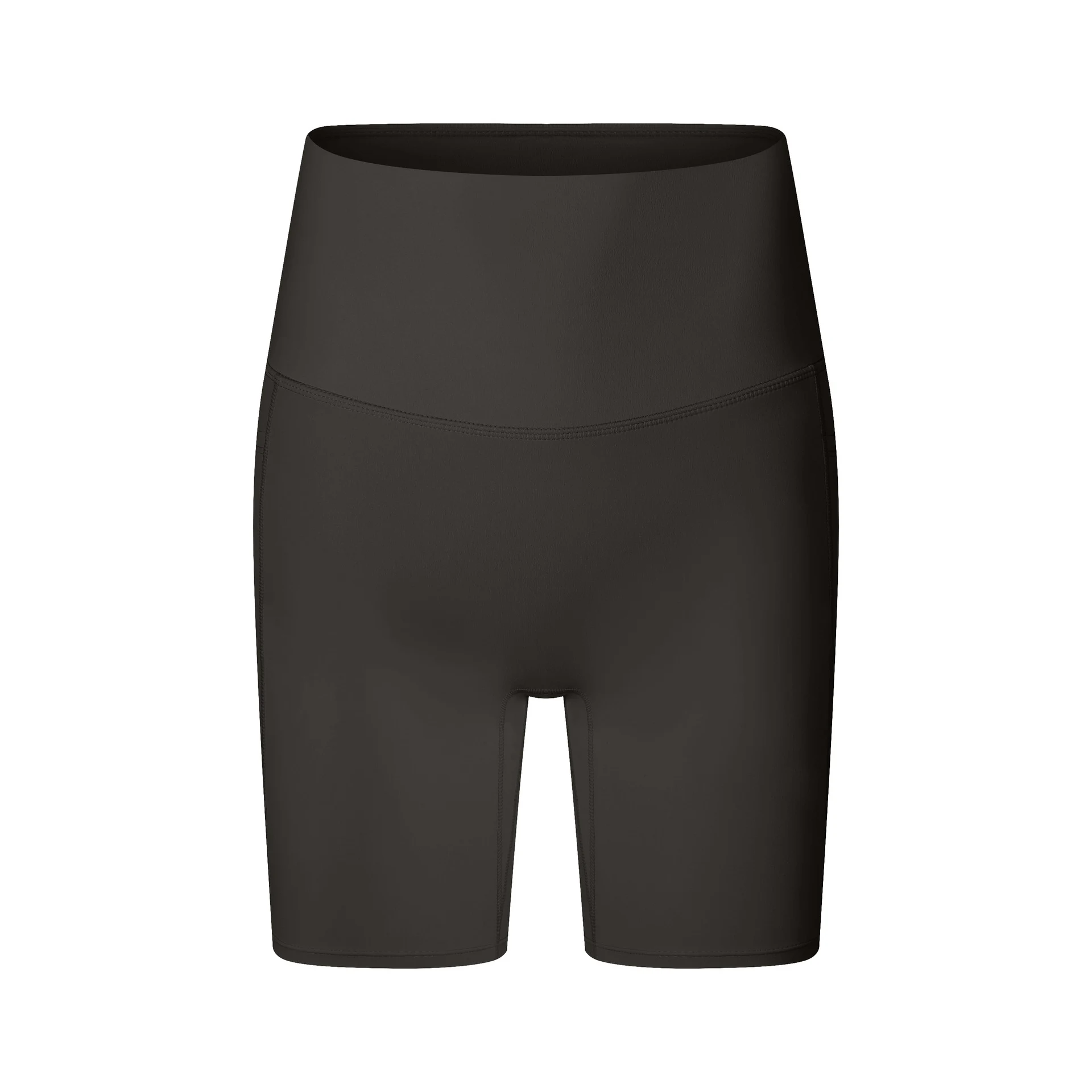 product image - 18
