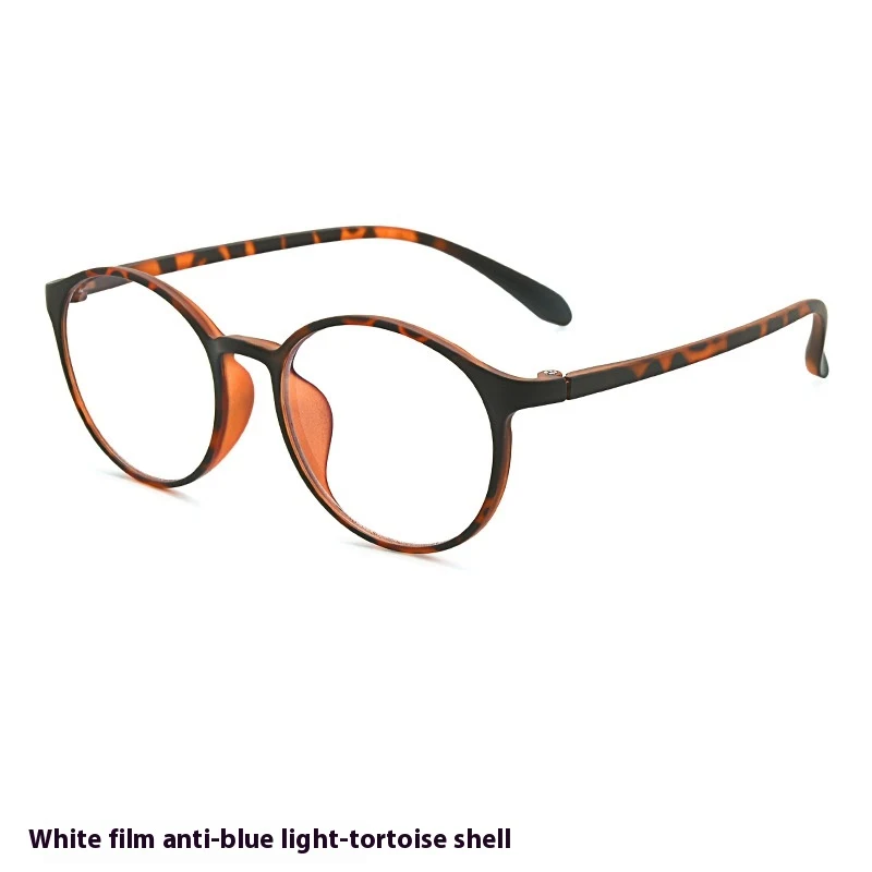 product image - 18