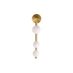 miniatures image - 2