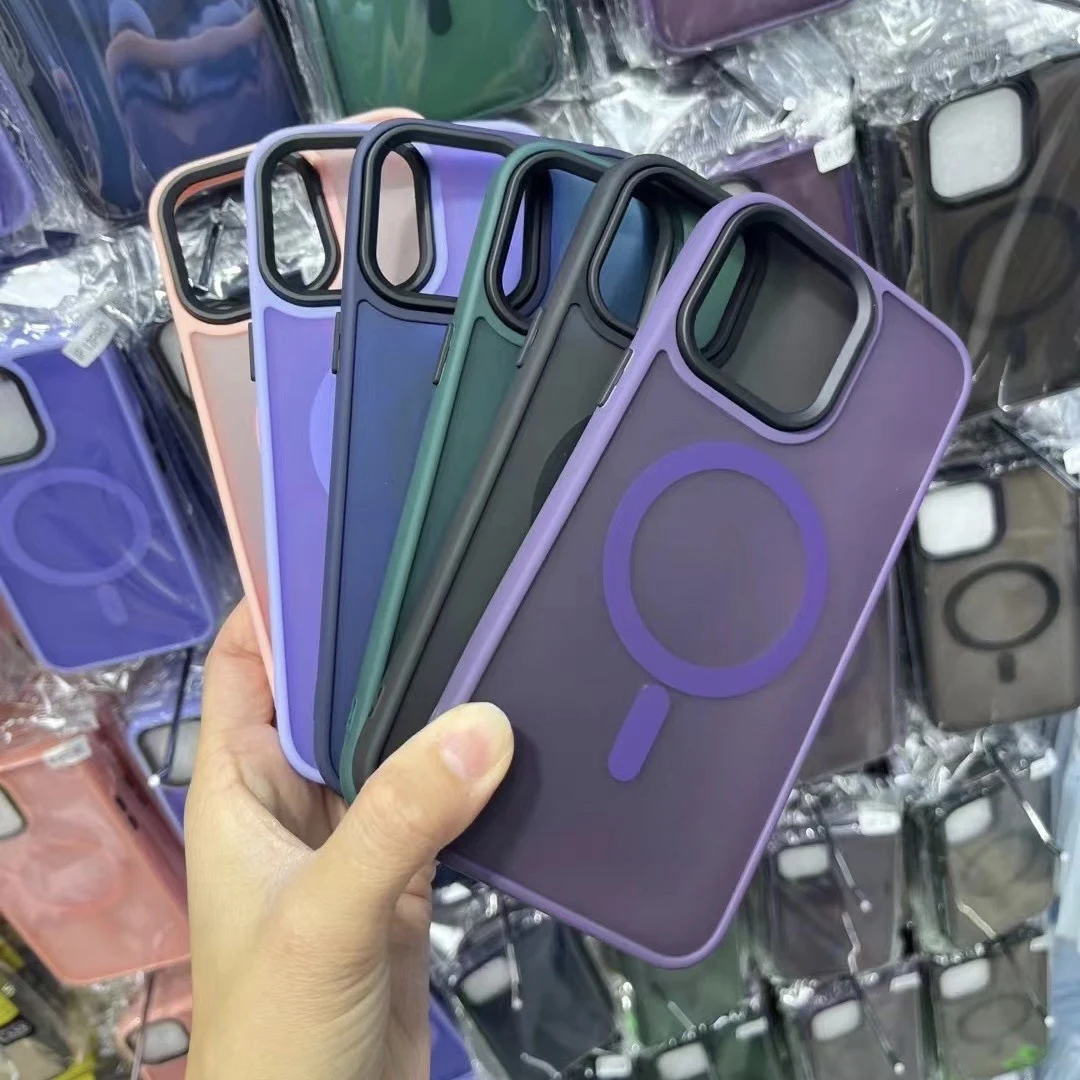 product image - 18