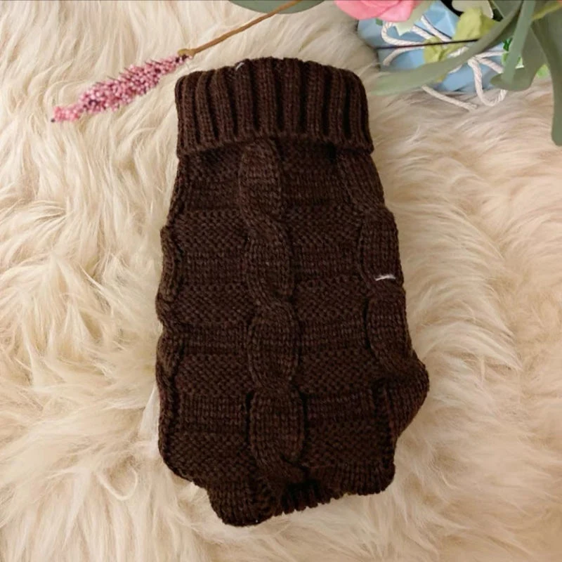 product image - 22