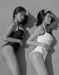 miniatures image - 5