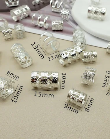 Image product - 2