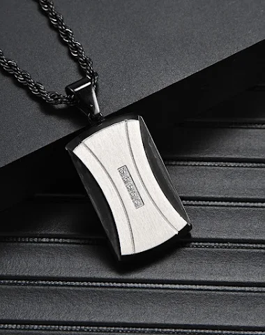 Image product - 3