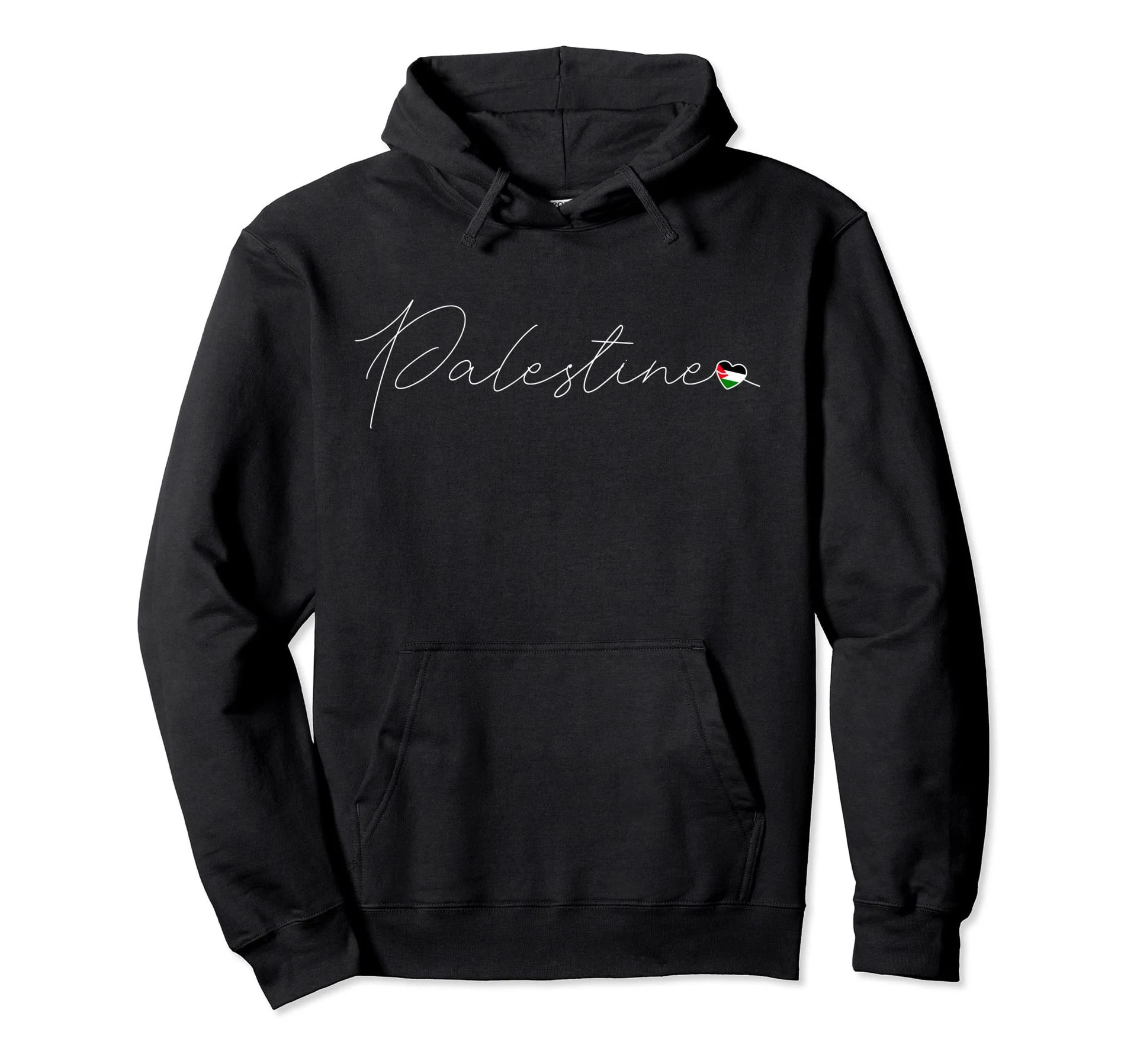 product image - 12