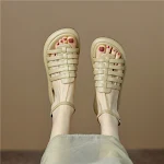 miniatures image - 2