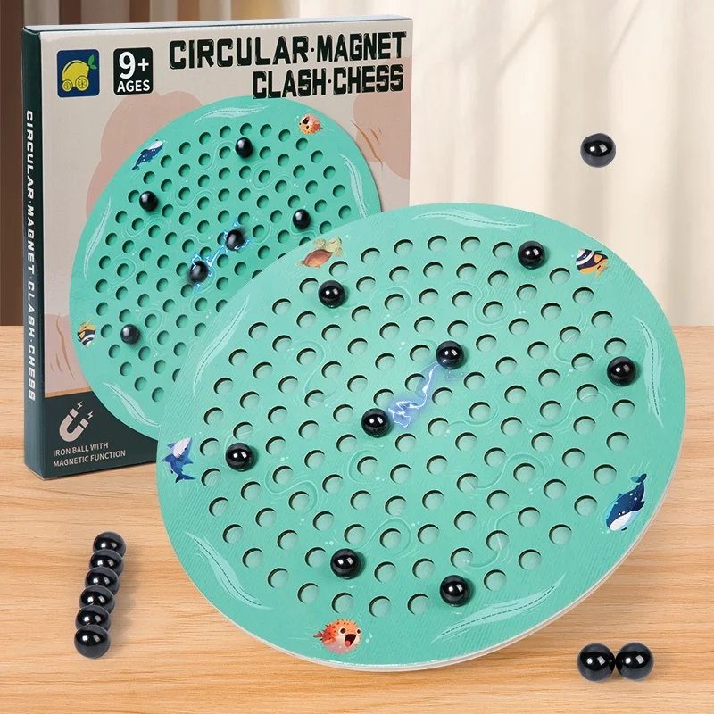 product image - 0
