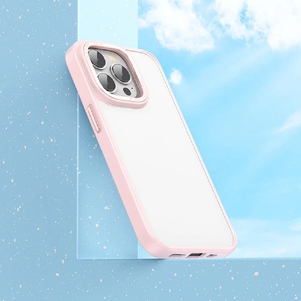 product image - 10