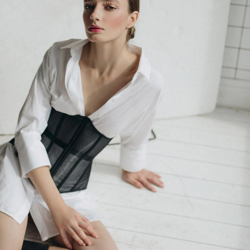 product image - 21