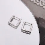 miniatures image - 0