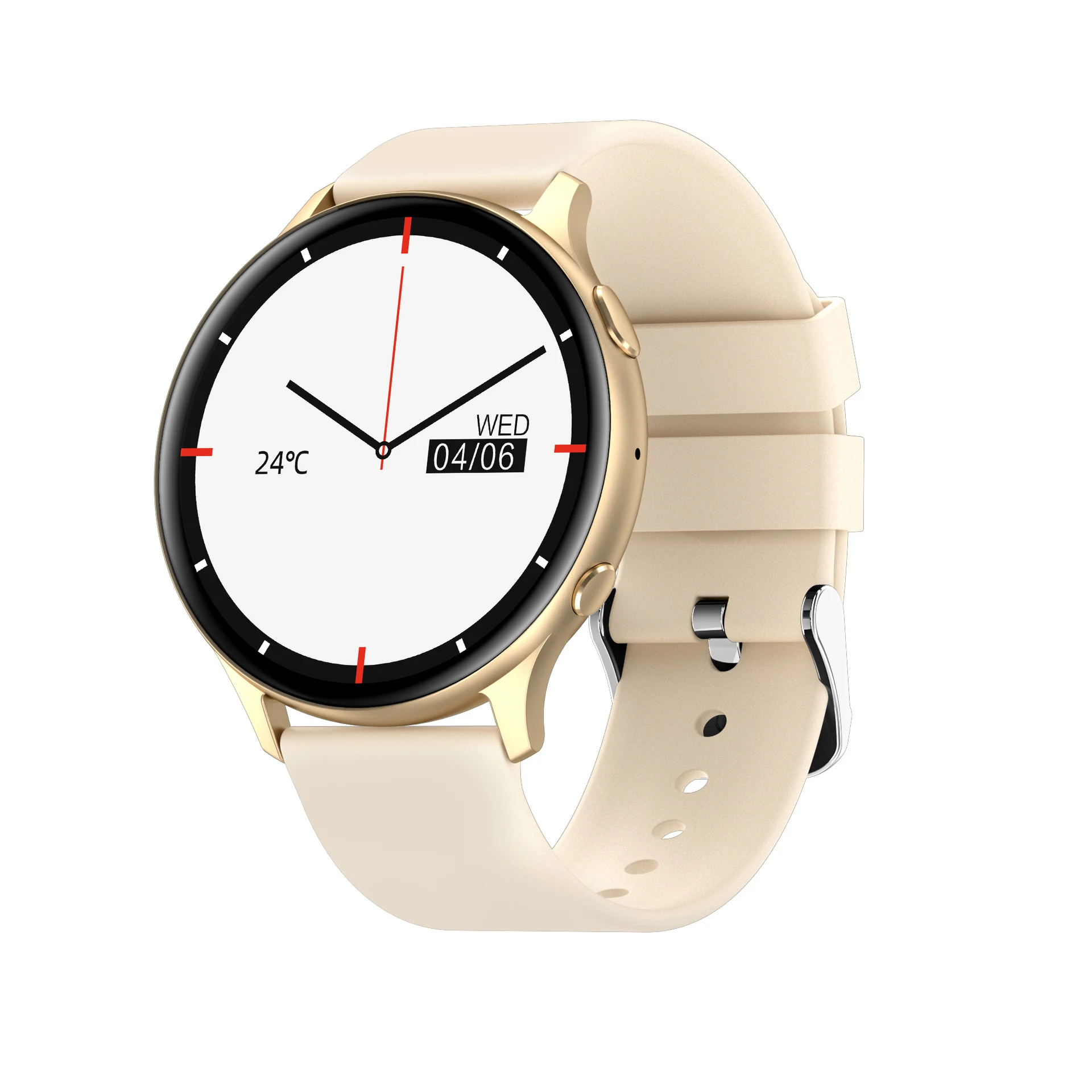 product image - 0
