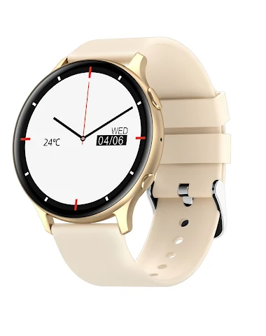 Image product - 0
