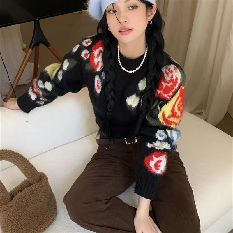 product image - 5