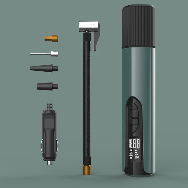 product image - 1