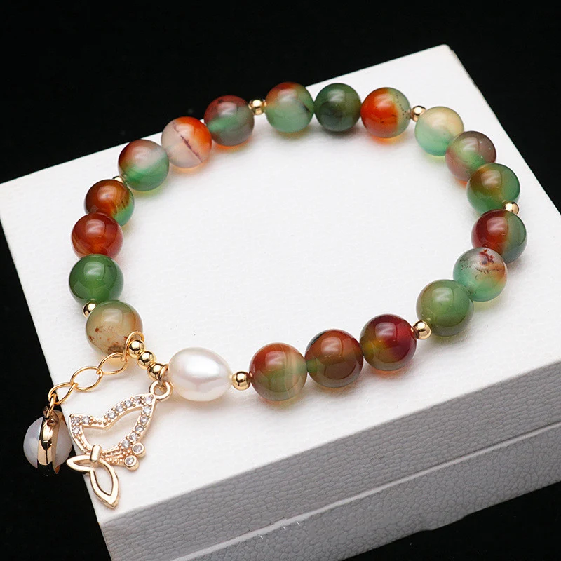 product image - 12