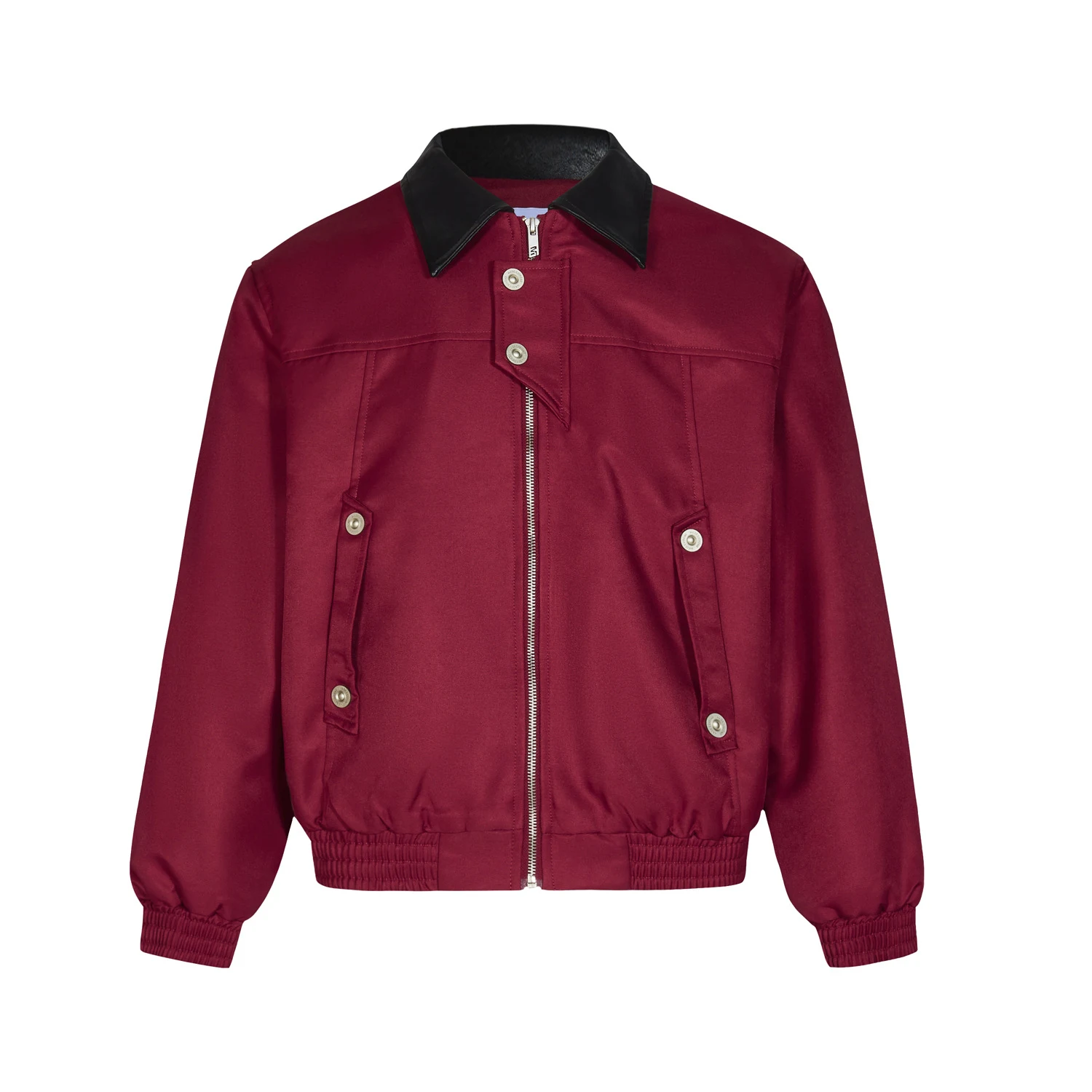 product image - 6