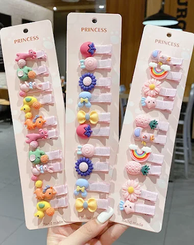 Image product - 3