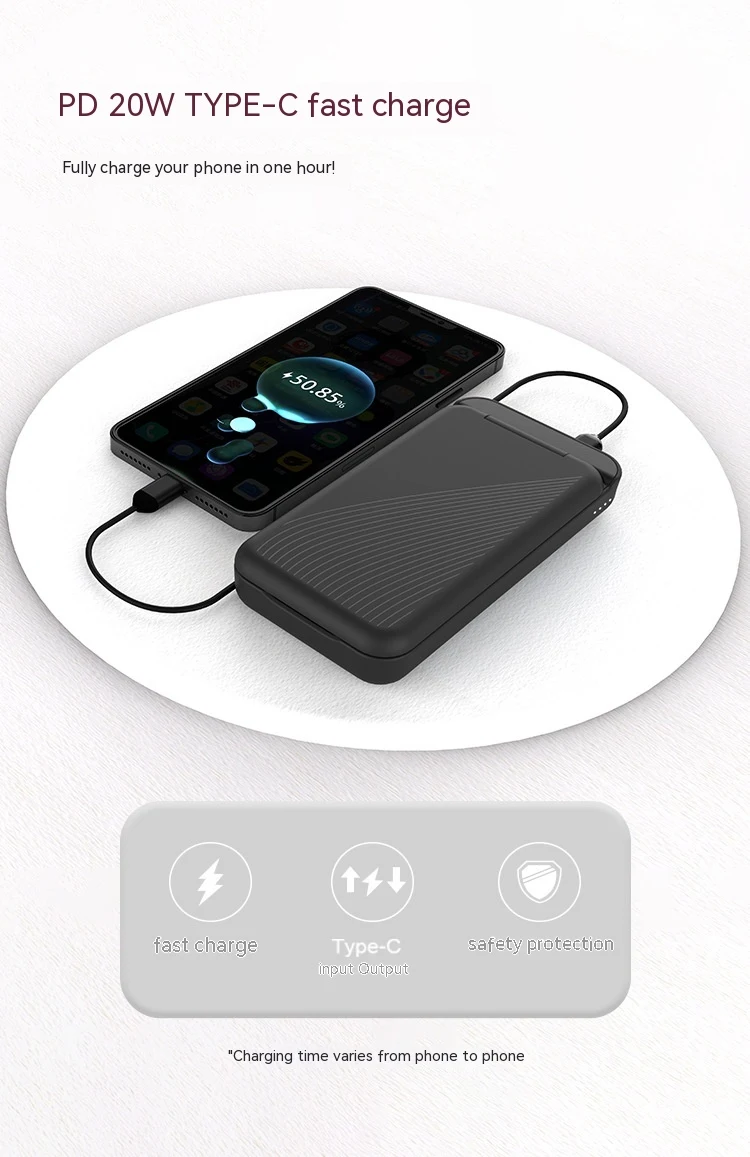 product image - 15