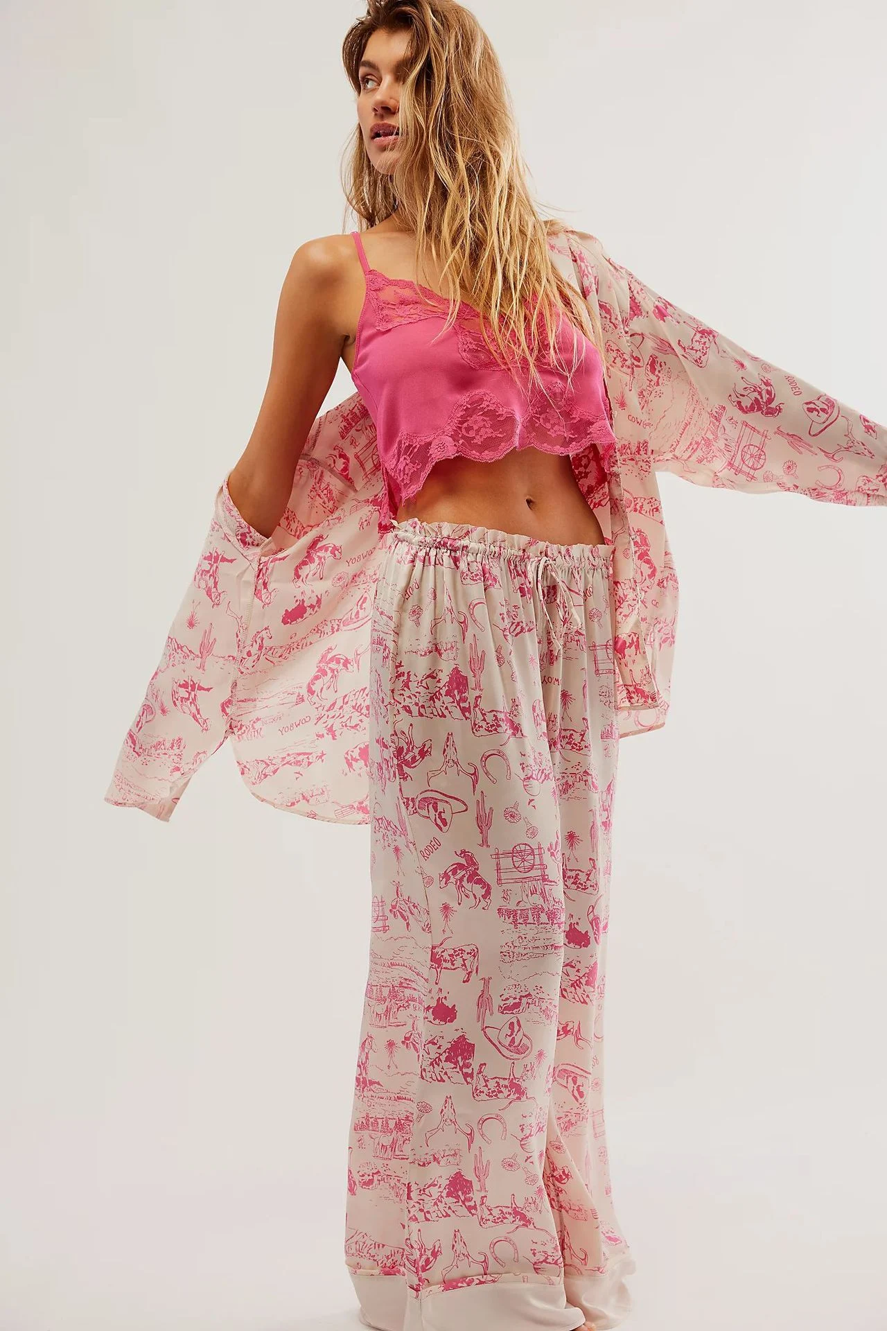 product image - 0