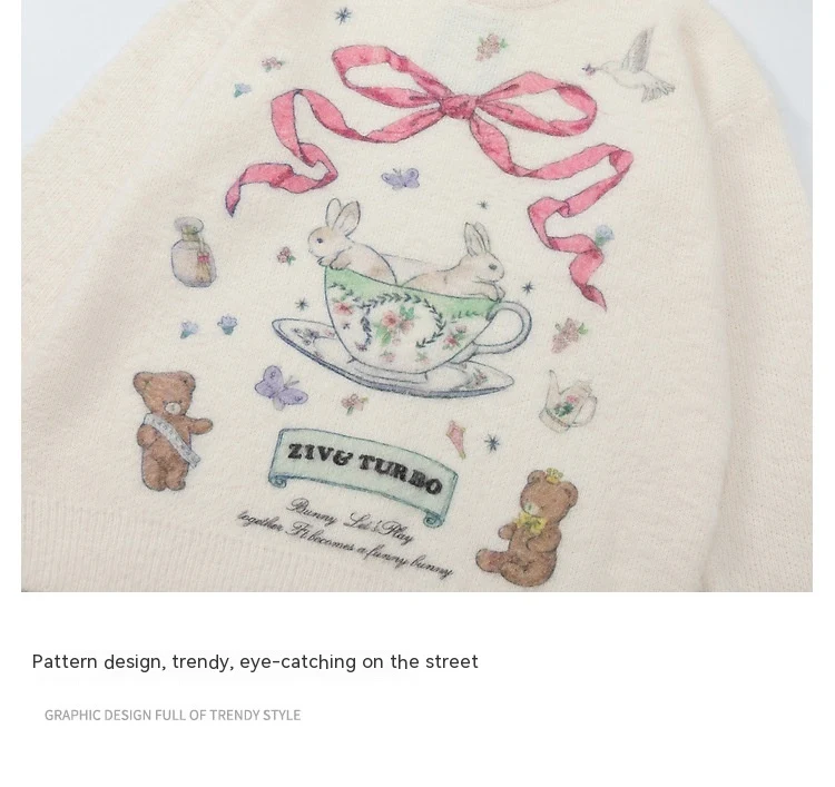 product image - 8