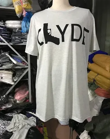 Image product - 0