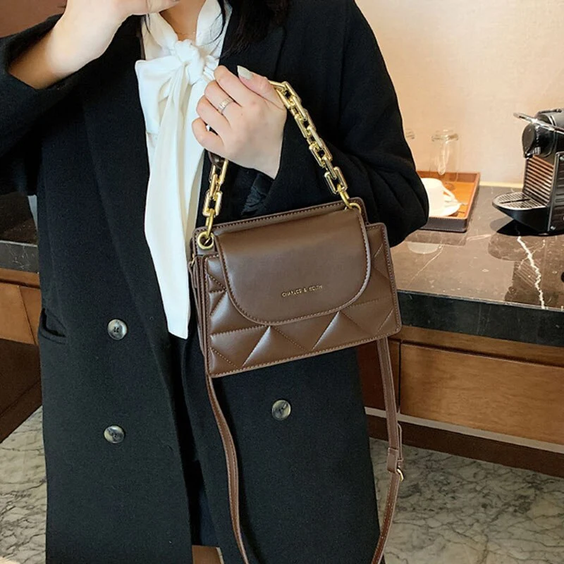 product image - 15