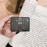 miniatures image - 1