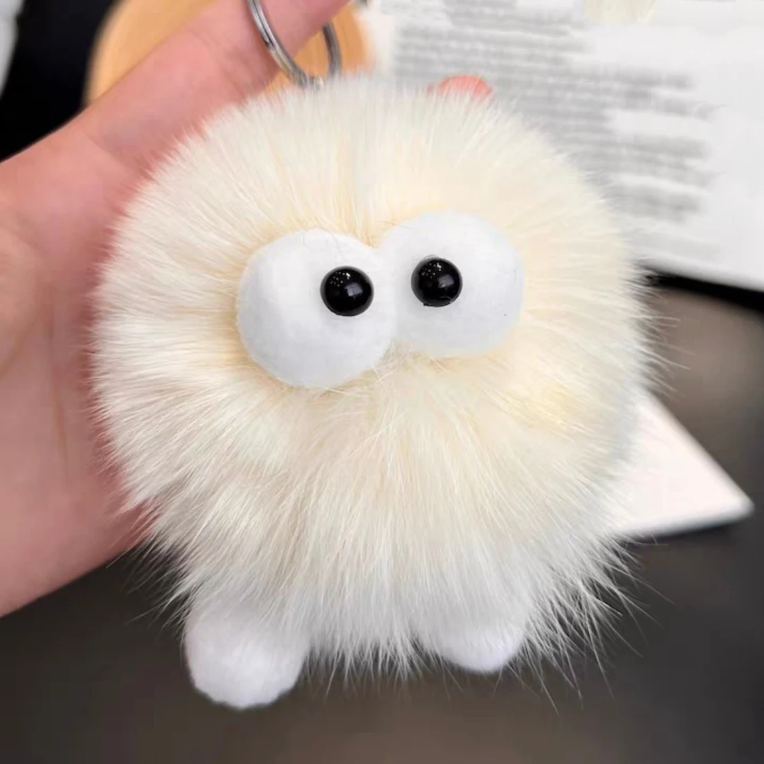 product image - 6