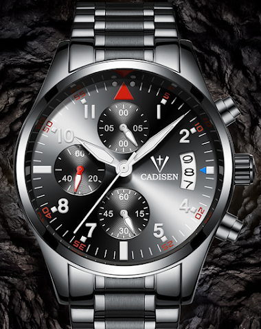 Image product - 2