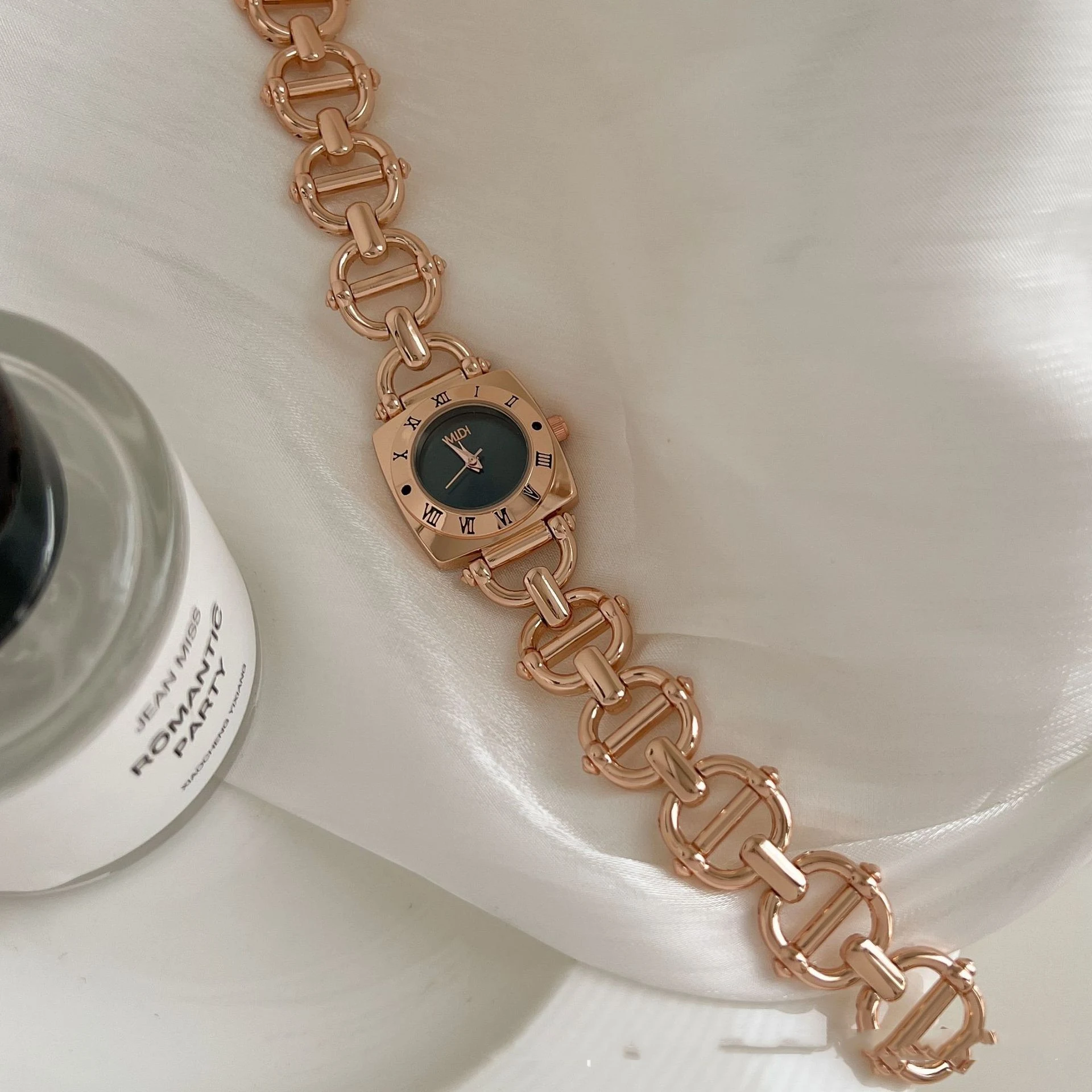 product image - 5