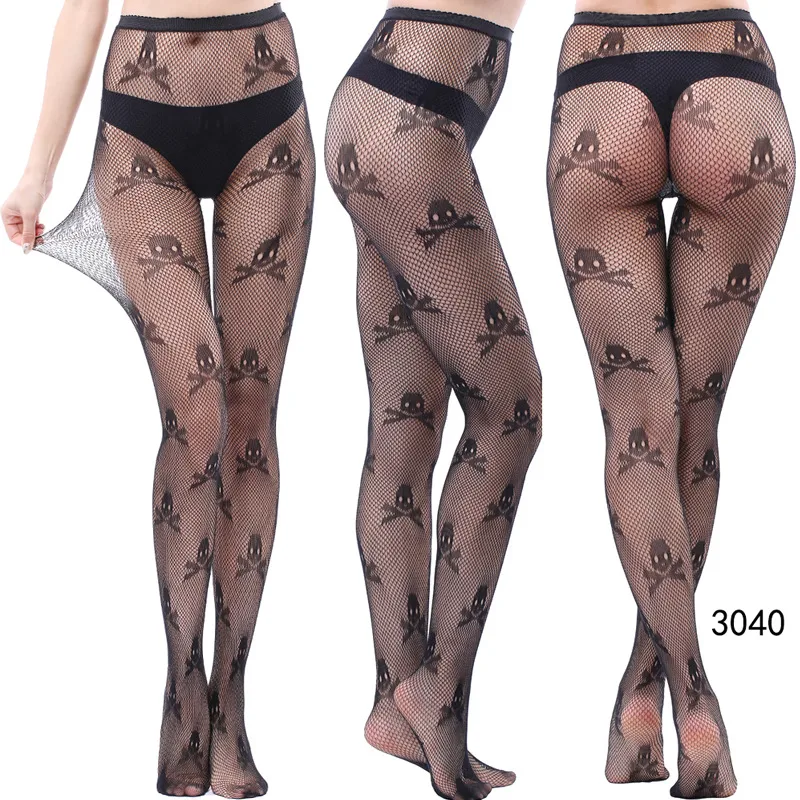 product image - 8