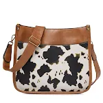 Cow Beige